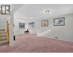 47 Edenwold Green Nw, Calgary, AB T3A5B8 Photo 24