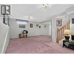 47 Edenwold Green Nw, Calgary, AB T3A5B8 Photo 27