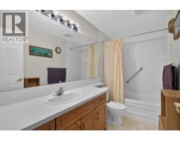 47 Edenwold Green Nw, Calgary, AB T3A5B8 Photo 31