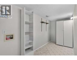 47 Edenwold Green Nw, Calgary, AB T3A5B8 Photo 34