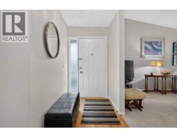Kitchen - 47 Edenwold Green Nw, Calgary, AB T3A5B8 Photo 6