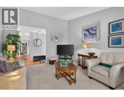 Laundry room - 47 Edenwold Green Nw, Calgary, AB T3A5B8 Photo 8