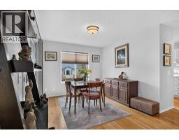 47 Edenwold Green Nw, Calgary, AB T3A5B8 Photo 14