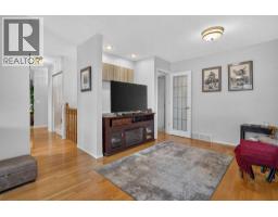 47 Edenwold Green Nw, Calgary, AB T3A5B8 Photo 16