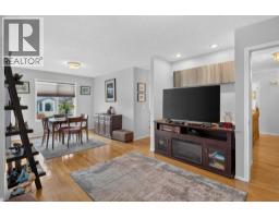 47 Edenwold Green Nw, Calgary, AB T3A5B8 Photo 17