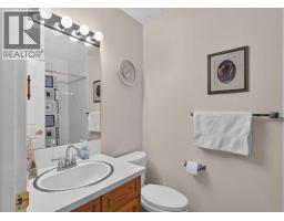 47 Edenwold Green Nw, Calgary, AB T3A5B8 Photo 23