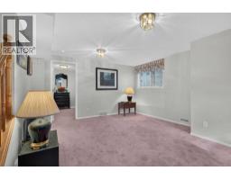 47 Edenwold Green Nw, Calgary, AB T3A5B8 Photo 26