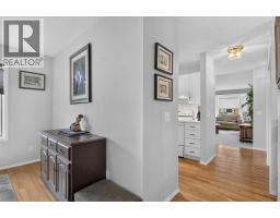 Laundry room - 47 Edenwold Green Nw, Calgary, AB T3A5B8 Photo 12