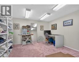 47 Edenwold Green Nw, Calgary, AB T3A5B8 Photo 32
