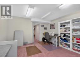 47 Edenwold Green Nw, Calgary, AB T3A5B8 Photo 33