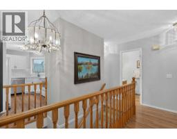 47 Edenwold Green Nw, Calgary, AB T3A5B8 Photo 22