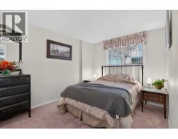 47 Edenwold Green Nw, Calgary, AB T3A5B8 Photo 30