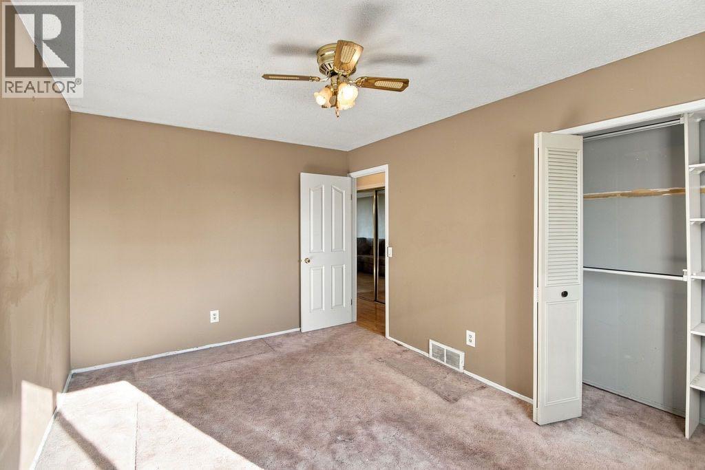 3037 Doverbrook Road SE, Calgary — photo 19