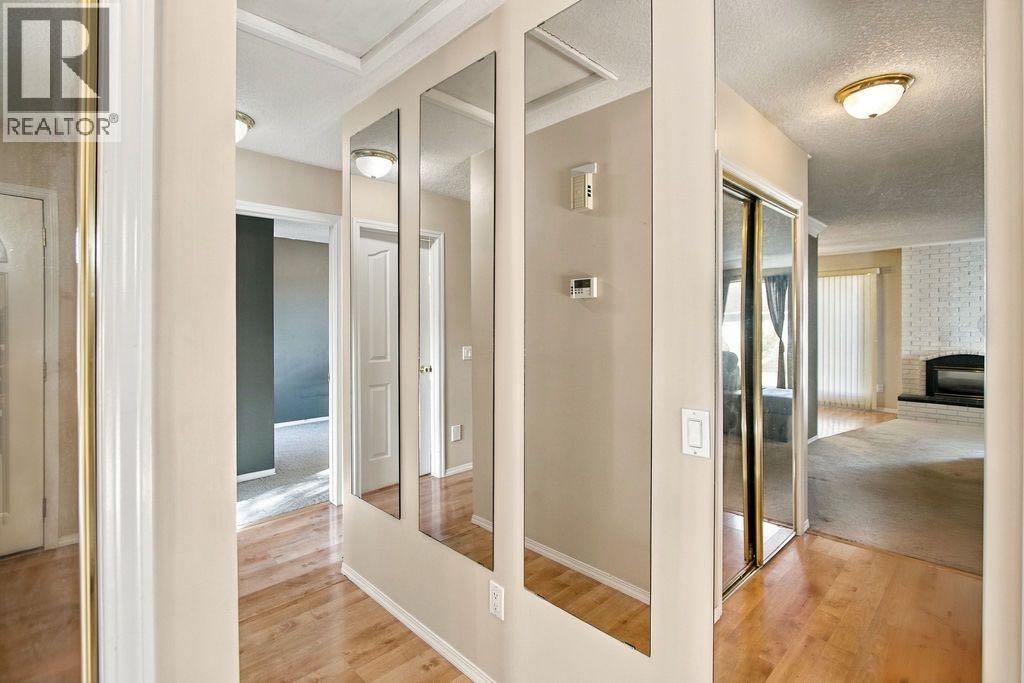 3037 Doverbrook Road SE, Calgary — photo 21