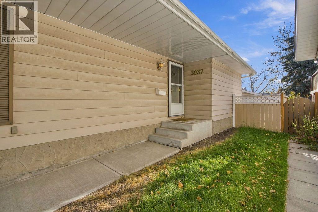 3037 Doverbrook Road SE, Calgary — photo 4