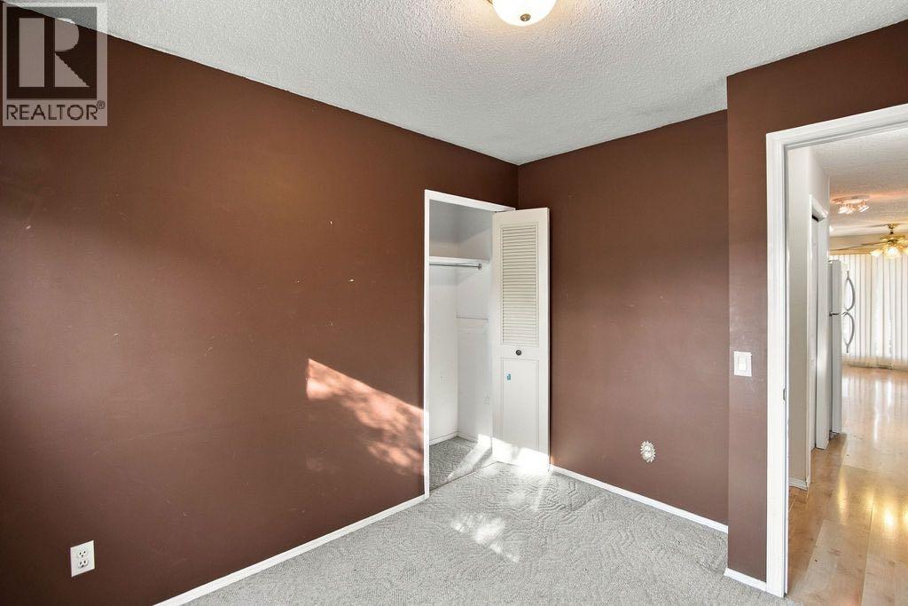 3037 Doverbrook Road SE, Calgary — photo 14