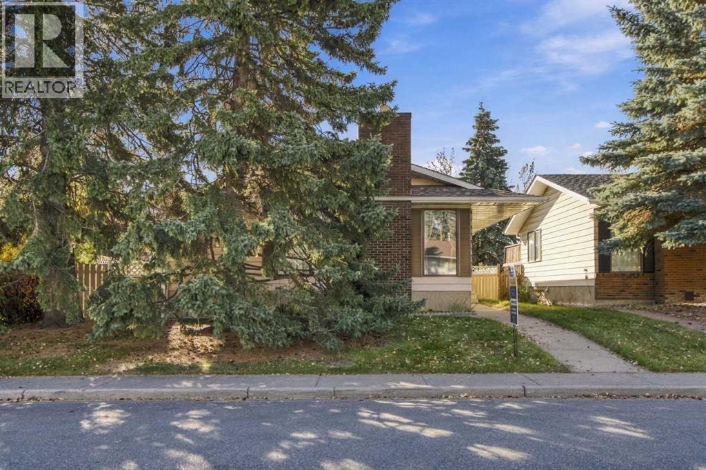 3037 Doverbrook Road SE, Calgary — photo 2