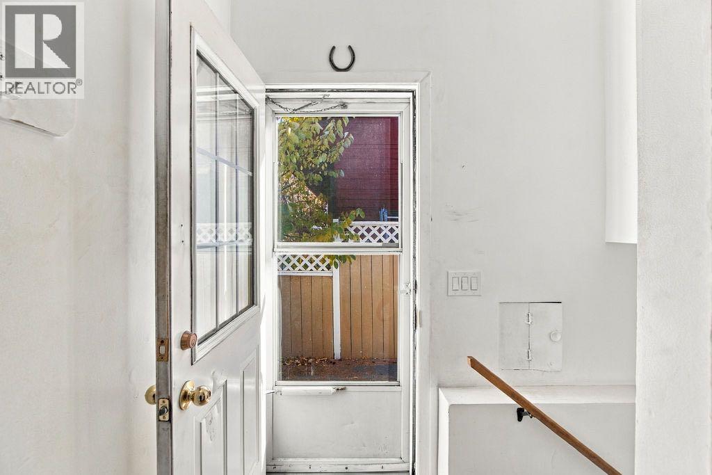 3037 Doverbrook Road SE, Calgary — photo 22