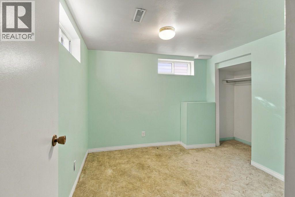 3037 Doverbrook Road SE, Calgary — photo 27