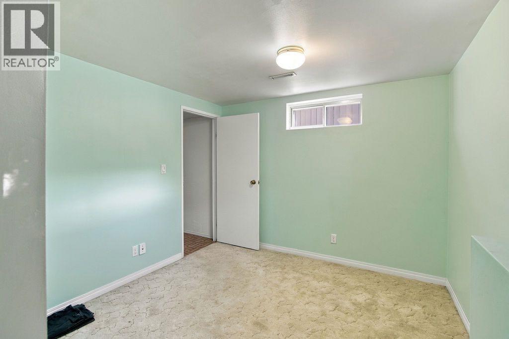 3037 Doverbrook Road SE, Calgary — photo 28