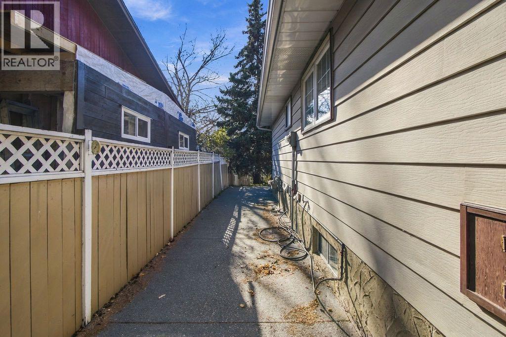 3037 Doverbrook Road SE, Calgary — photo 33