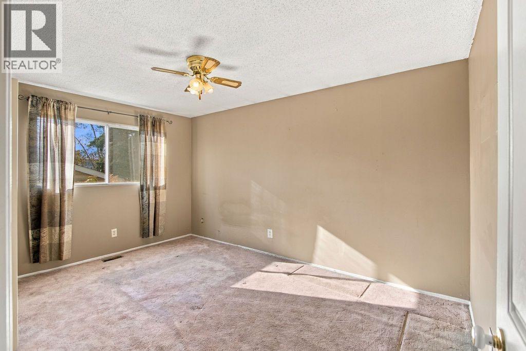 3037 Doverbrook Road SE, Calgary — photo 18