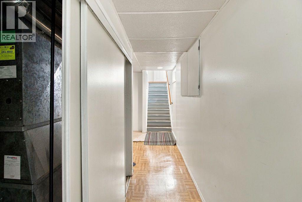 3037 Doverbrook Road SE, Calgary — photo 26