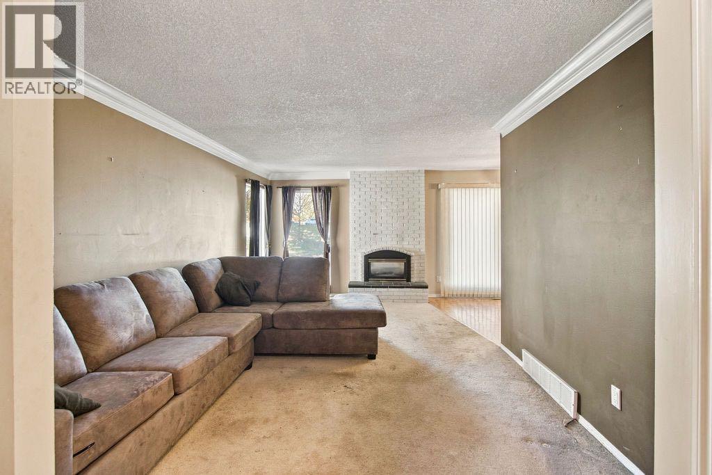 3037 Doverbrook Road SE, Calgary — photo 20