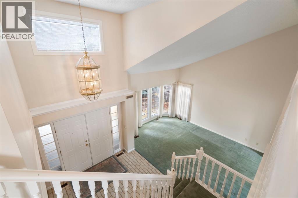 59 Stranraer Place SW, Calgary — photo 27
