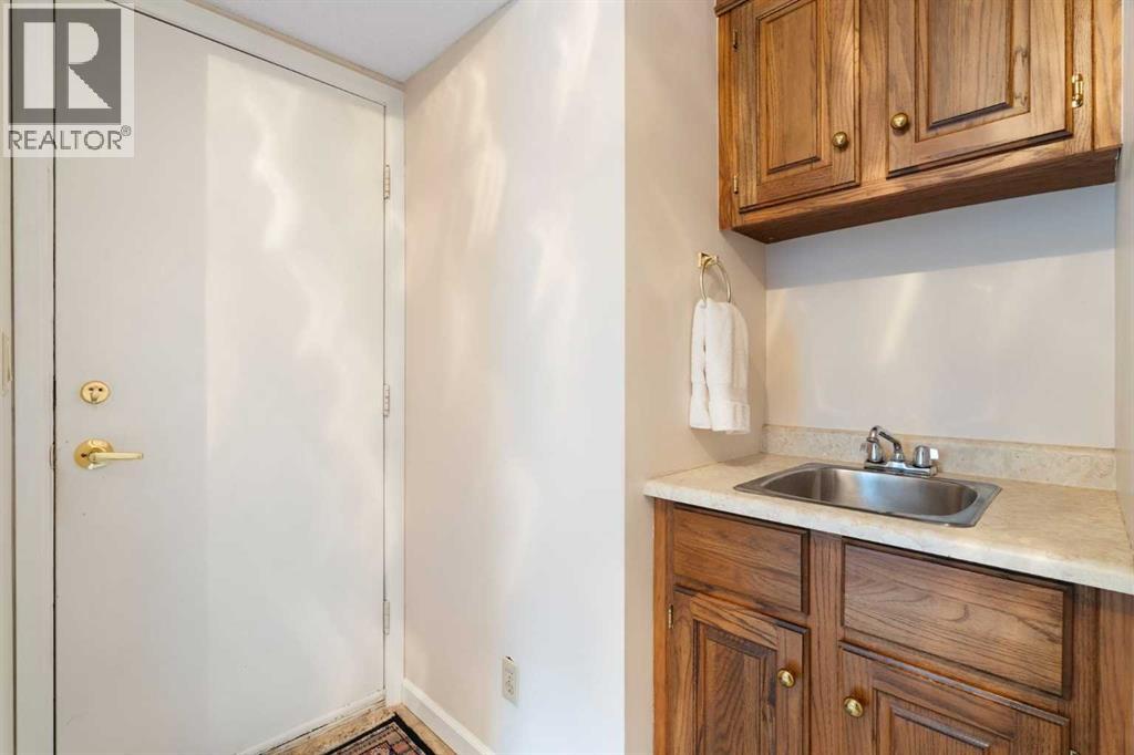 59 Stranraer Place SW, Calgary — photo 25