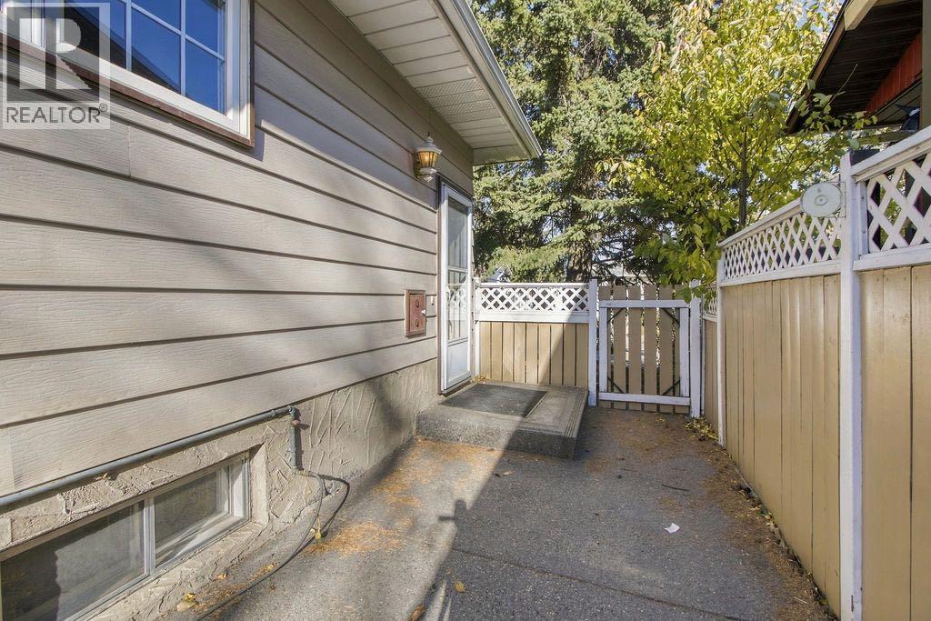 3037 Doverbrook Road SE, Calgary — photo 34