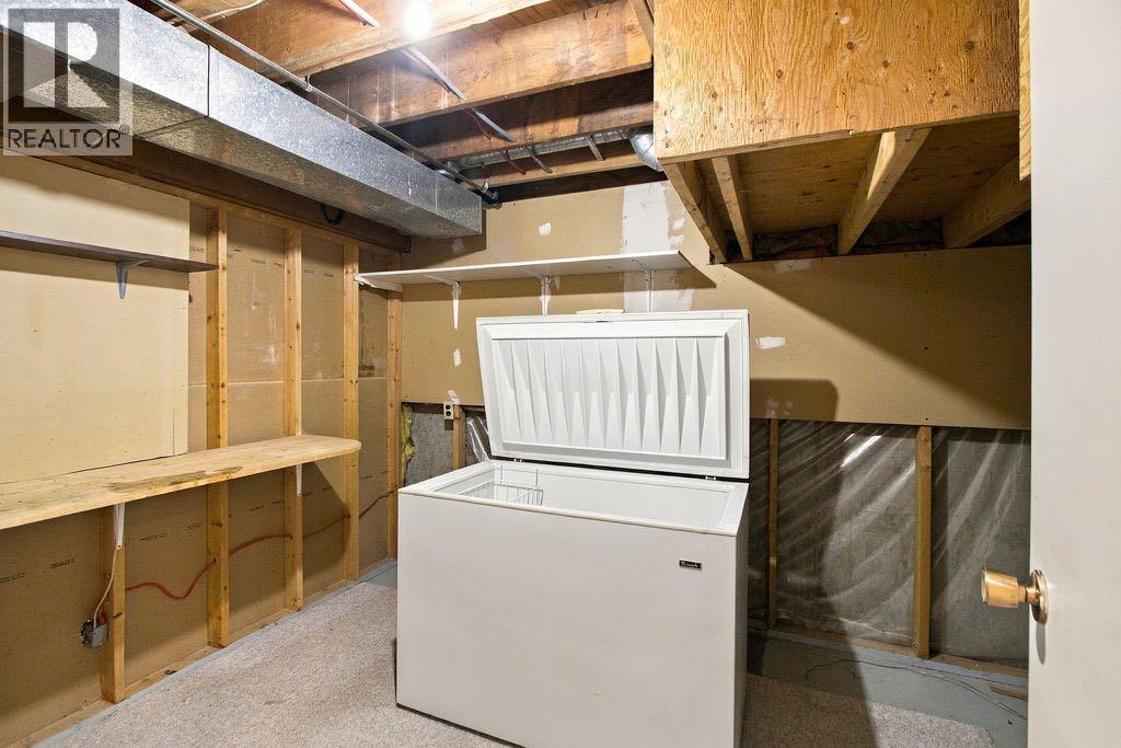 3037 Doverbrook Road SE, Calgary — photo 29