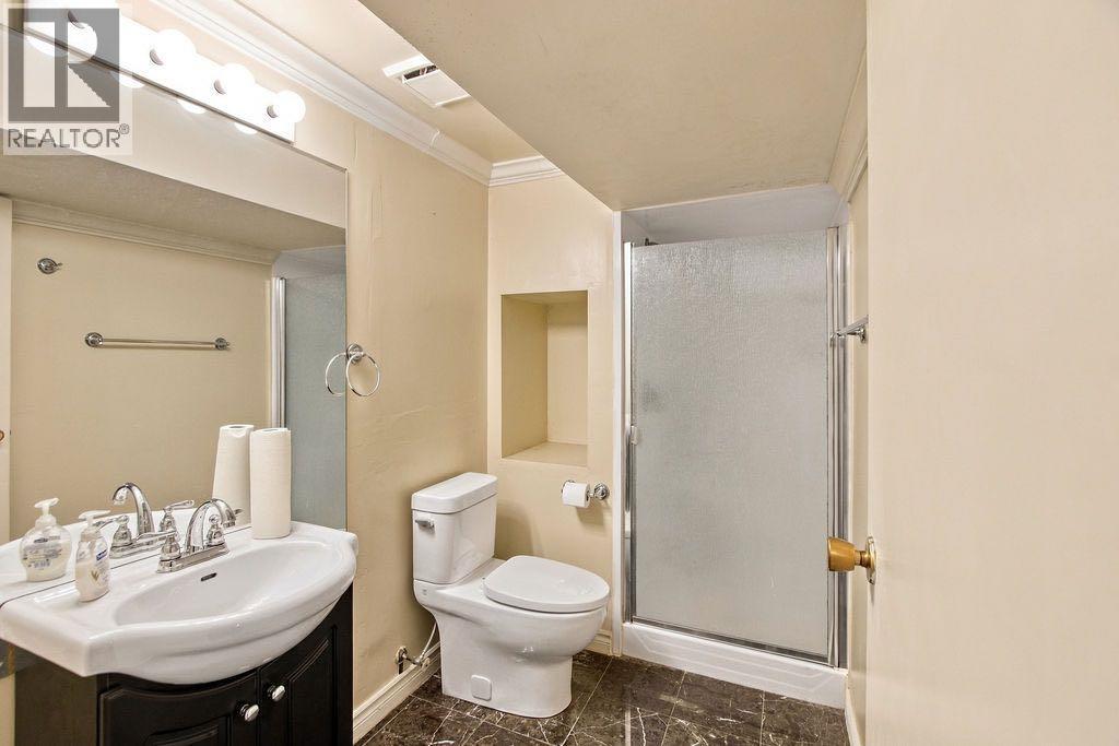3037 Doverbrook Road SE, Calgary — photo 30