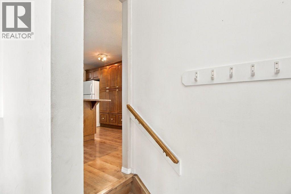 3037 Doverbrook Road SE, Calgary — photo 23