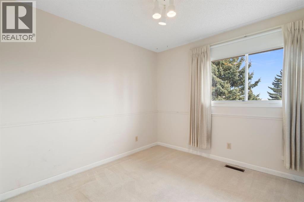 59 Stranraer Place SW, Calgary — photo 35