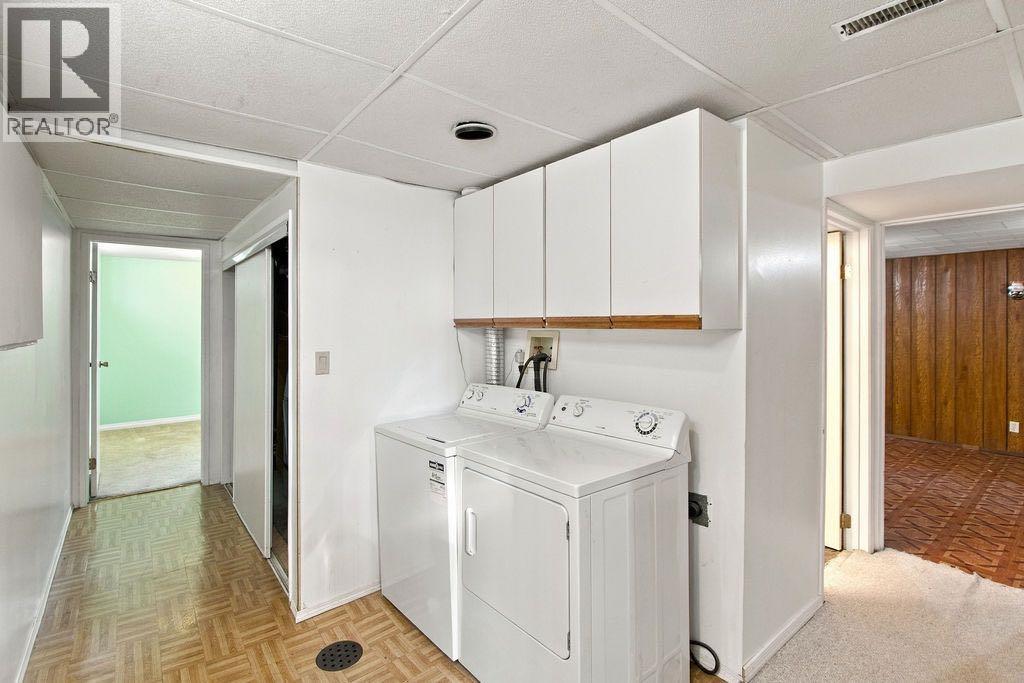 3037 Doverbrook Road SE, Calgary — photo 25