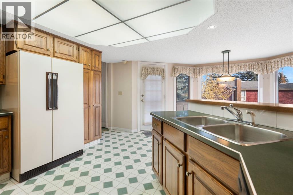59 Stranraer Place SW, Calgary — photo 14