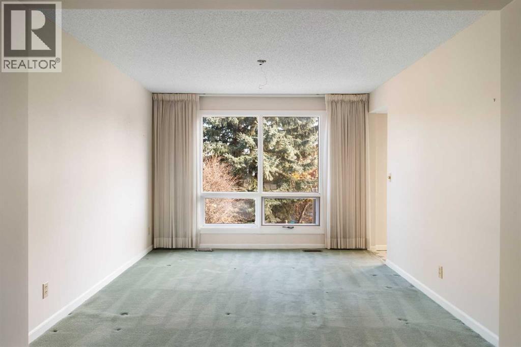 59 Stranraer Place SW, Calgary — photo 10
