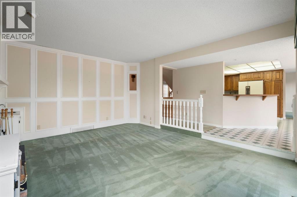 59 Stranraer Place SW, Calgary — photo 18