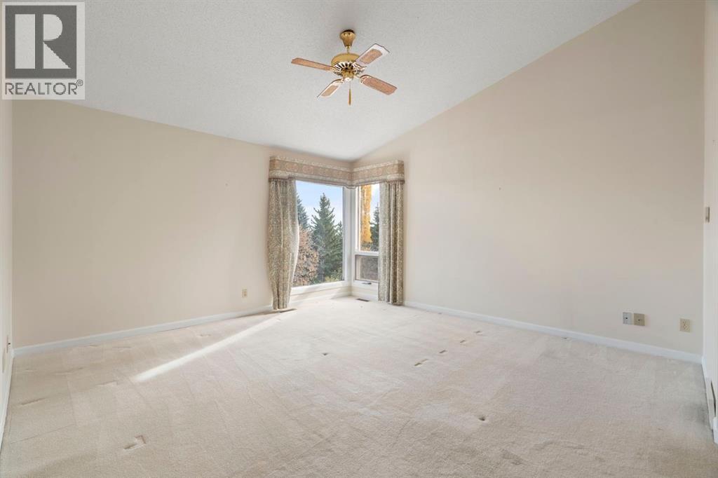 59 Stranraer Place SW, Calgary — photo 28