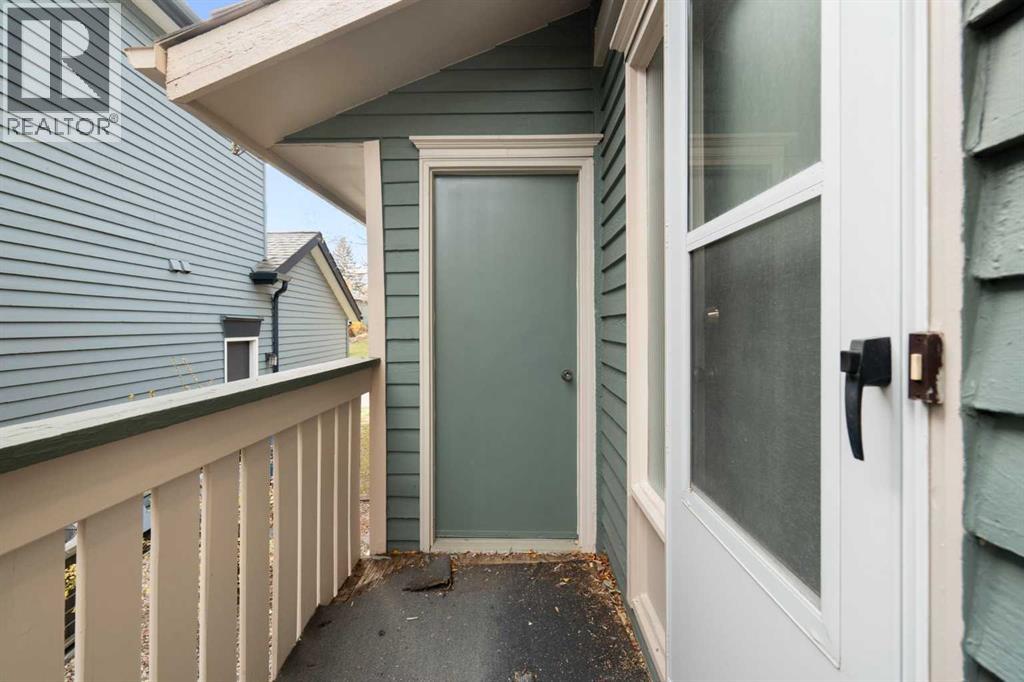 59 Stranraer Place SW, Calgary — photo 26