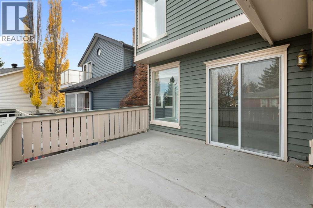 59 Stranraer Place SW, Calgary — photo 21