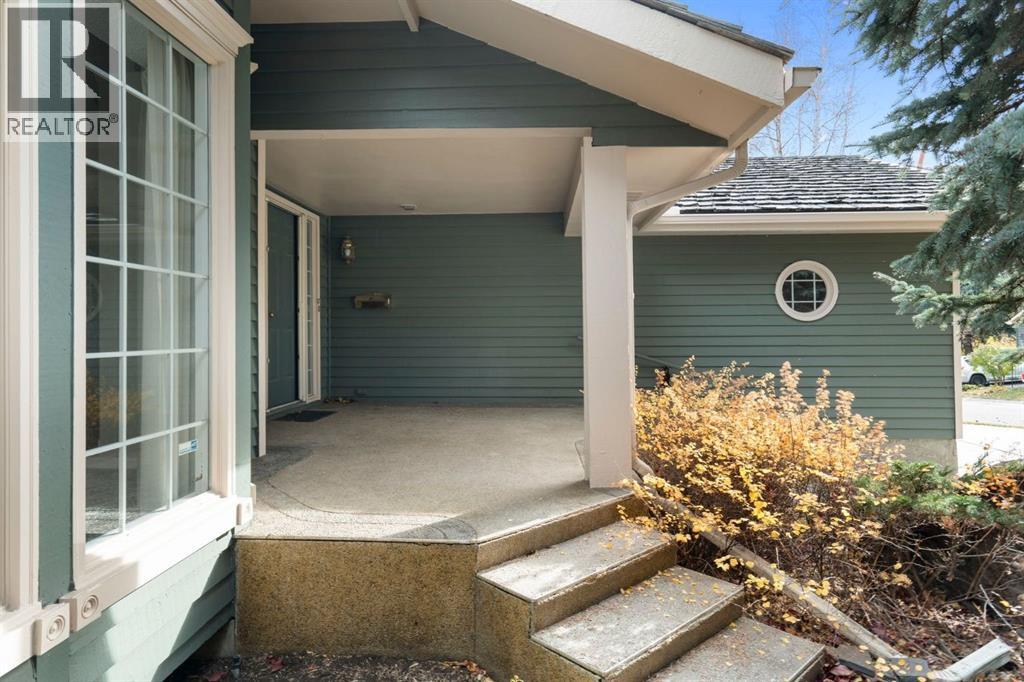 59 Stranraer Place SW, Calgary — photo 4