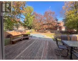 35 Montclair Road N, Richmond Hill, ON L4B2T9 Photo 11