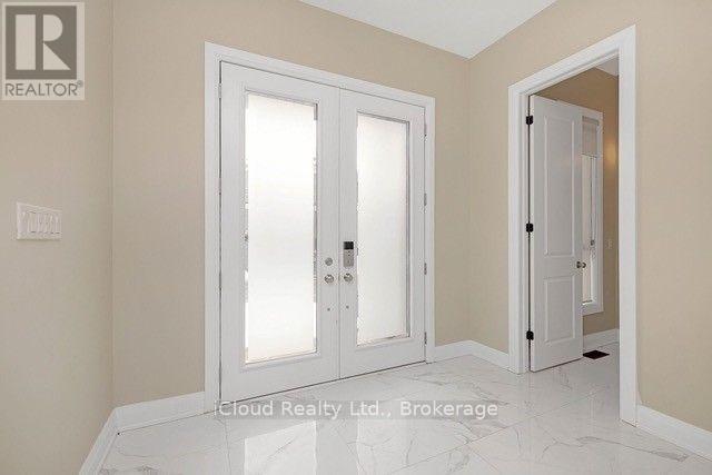 38 Pine Hill photo 3