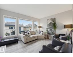 3480 Cutler Cr Sw, Edmonton, AB T6W2B3 Photo 9