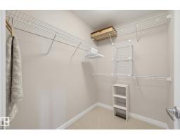 3480 Cutler Cr Sw, Edmonton, AB T6W2B3 Photo 26
