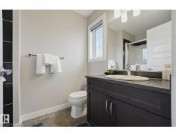 3480 Cutler Cr Sw, Edmonton, AB T6W2B3 Photo 24