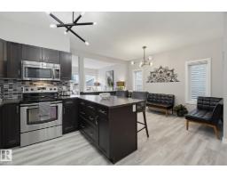 3480 Cutler Cr Sw, Edmonton, AB T6W2B3 Photo 11