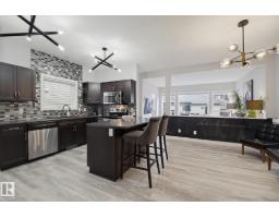 3480 Cutler Cr Sw, Edmonton, AB T6W2B3 Photo 10